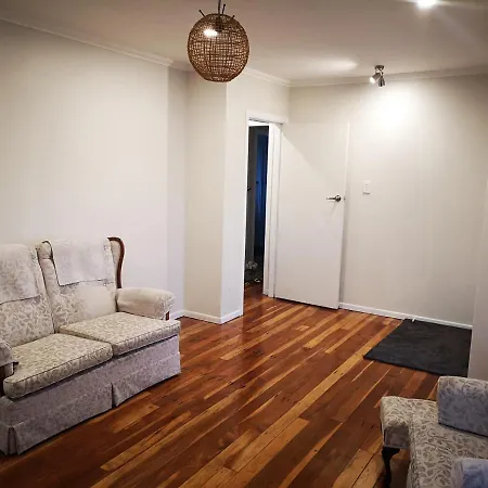 Cheerful 4 Bedroom Holiday Home Rotorua Exterior foto