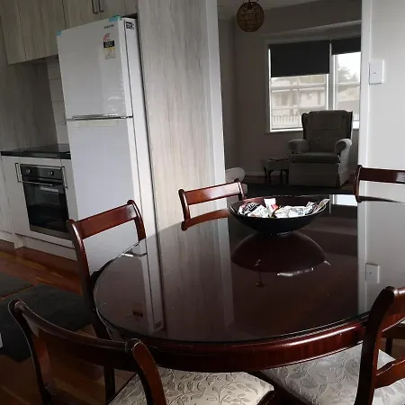 Cheerful 4 Bedroom Holiday Home Rotorua Exterior foto