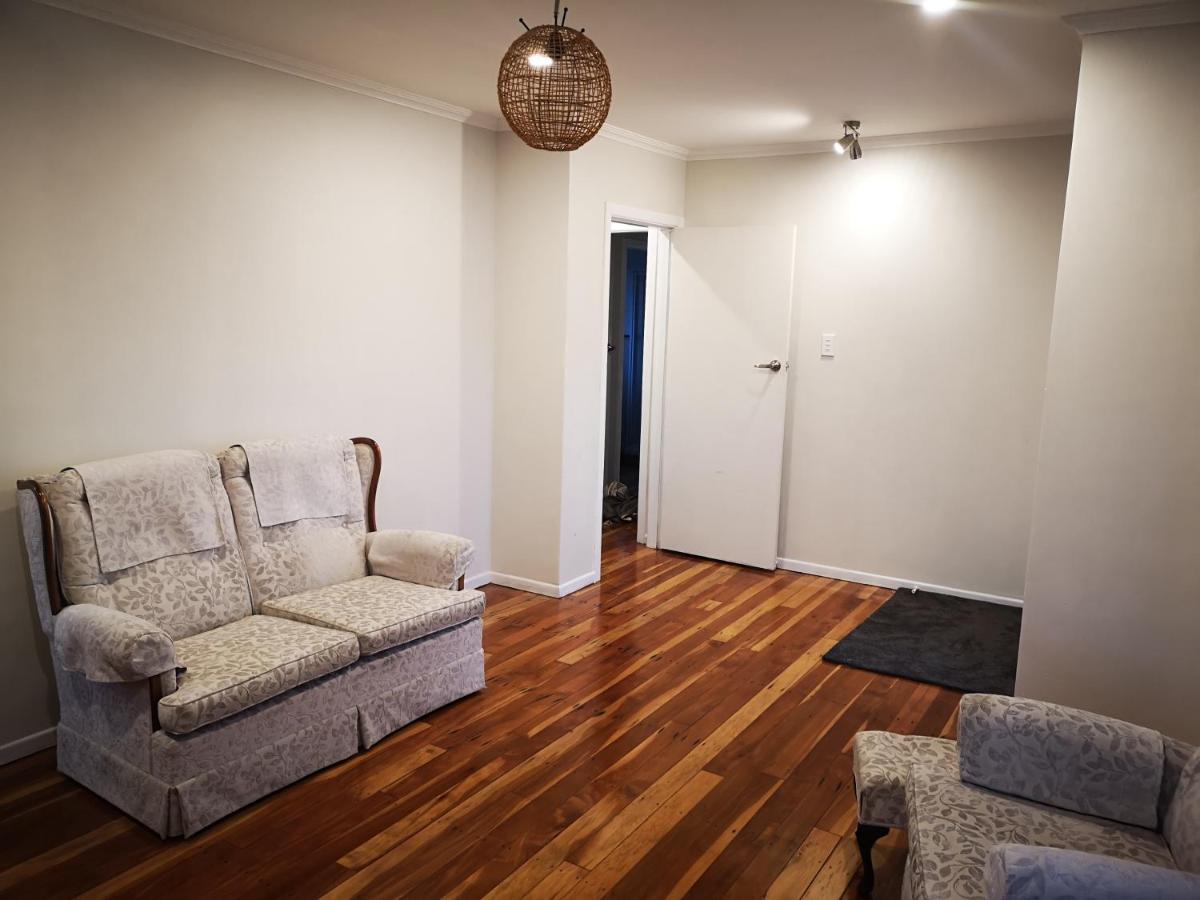Holiday home Cheerful 4 Bedroom Rotorua