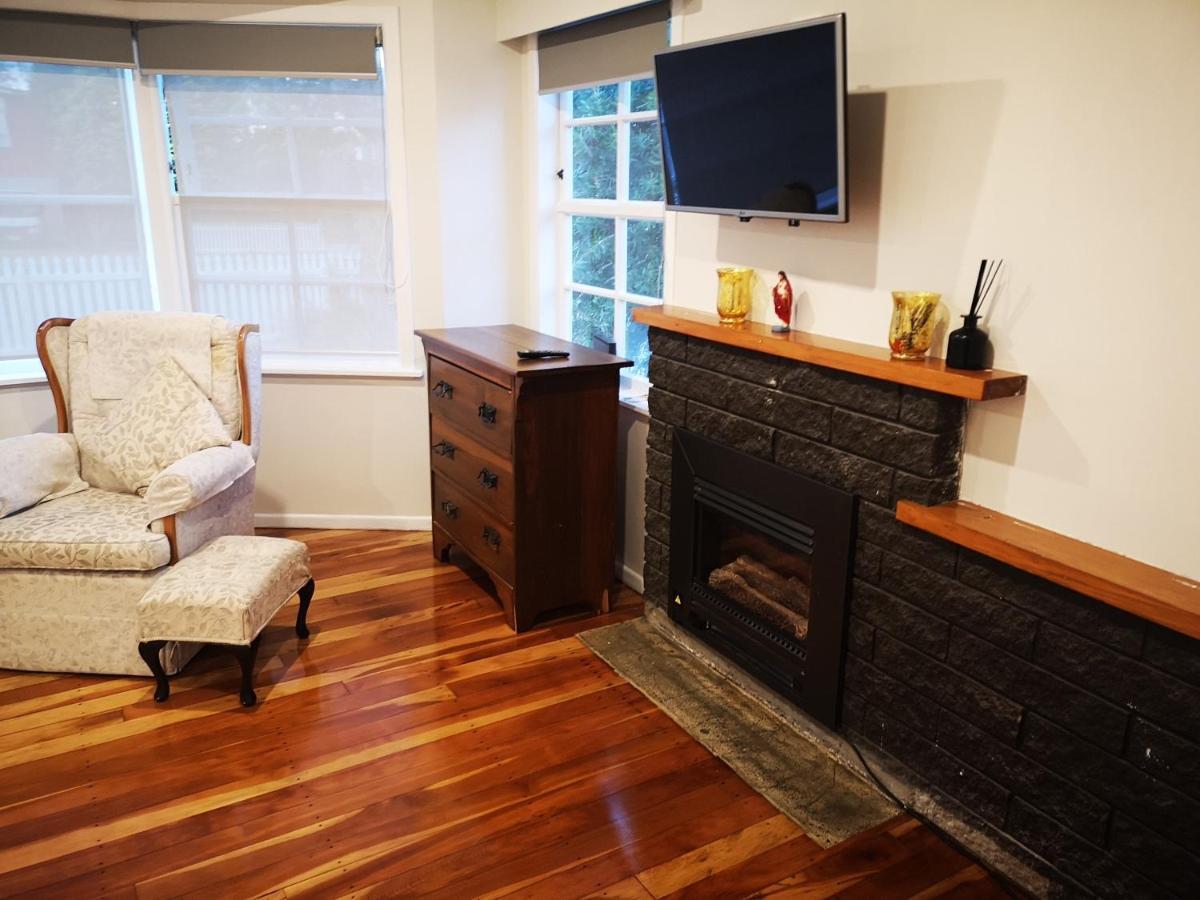 Holiday home Cheerful 4 Bedroom