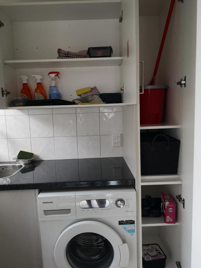 Cheerful 4 Bedroom Holiday home Rotorua
