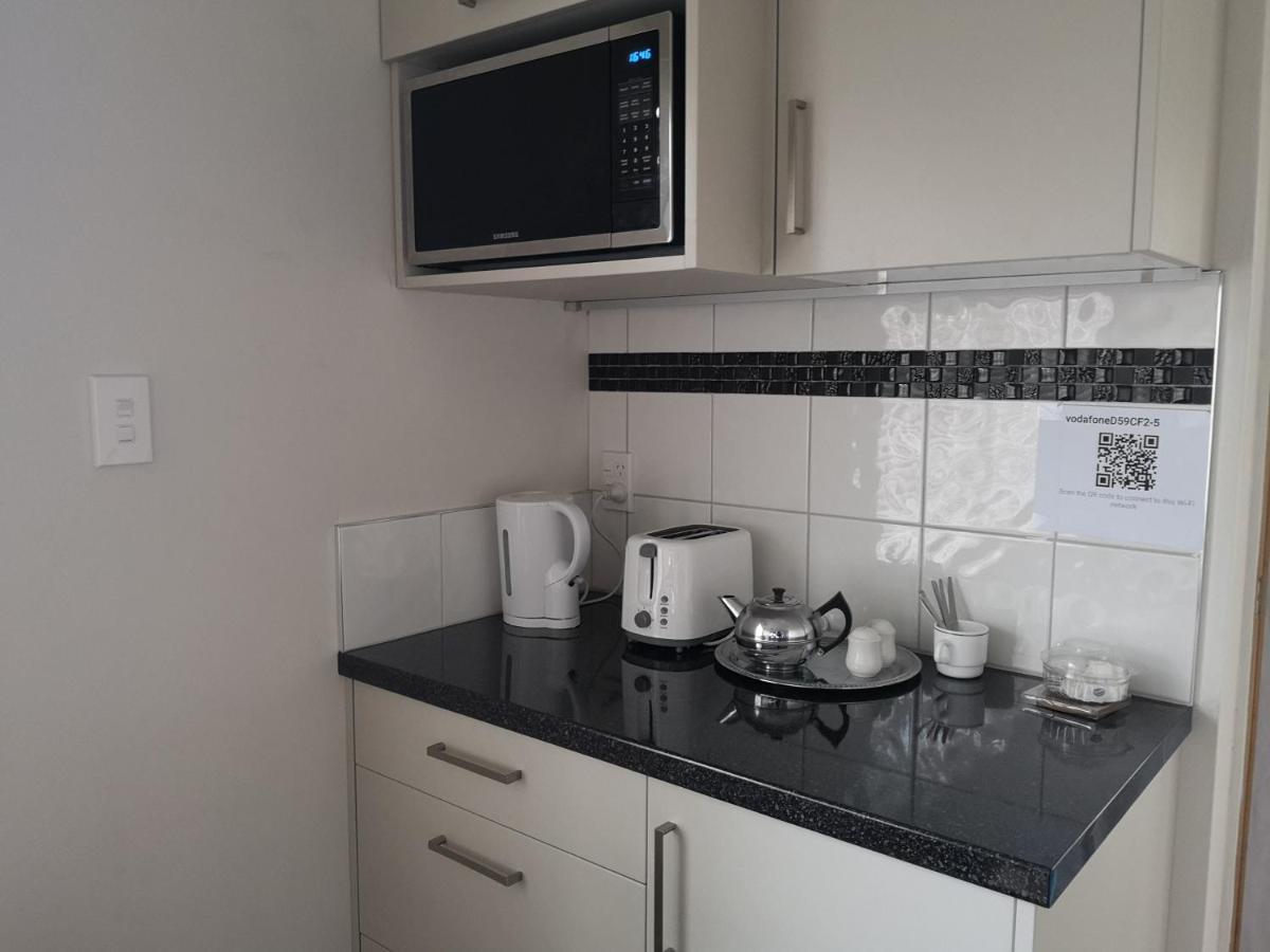 Holiday home Cheerful 4 Bedroom