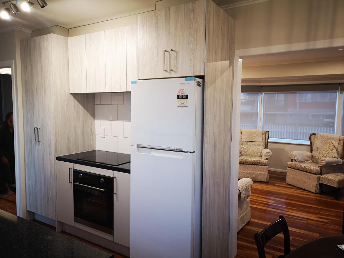 Holiday home Cheerful 4 Bedroom Rotorua