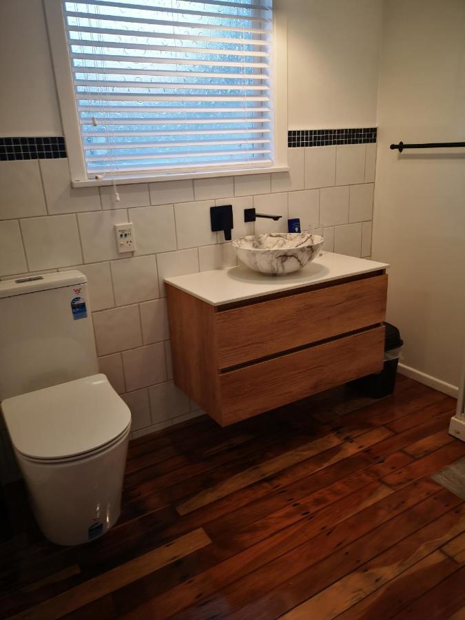 Holiday home Cheerful 4 Bedroom