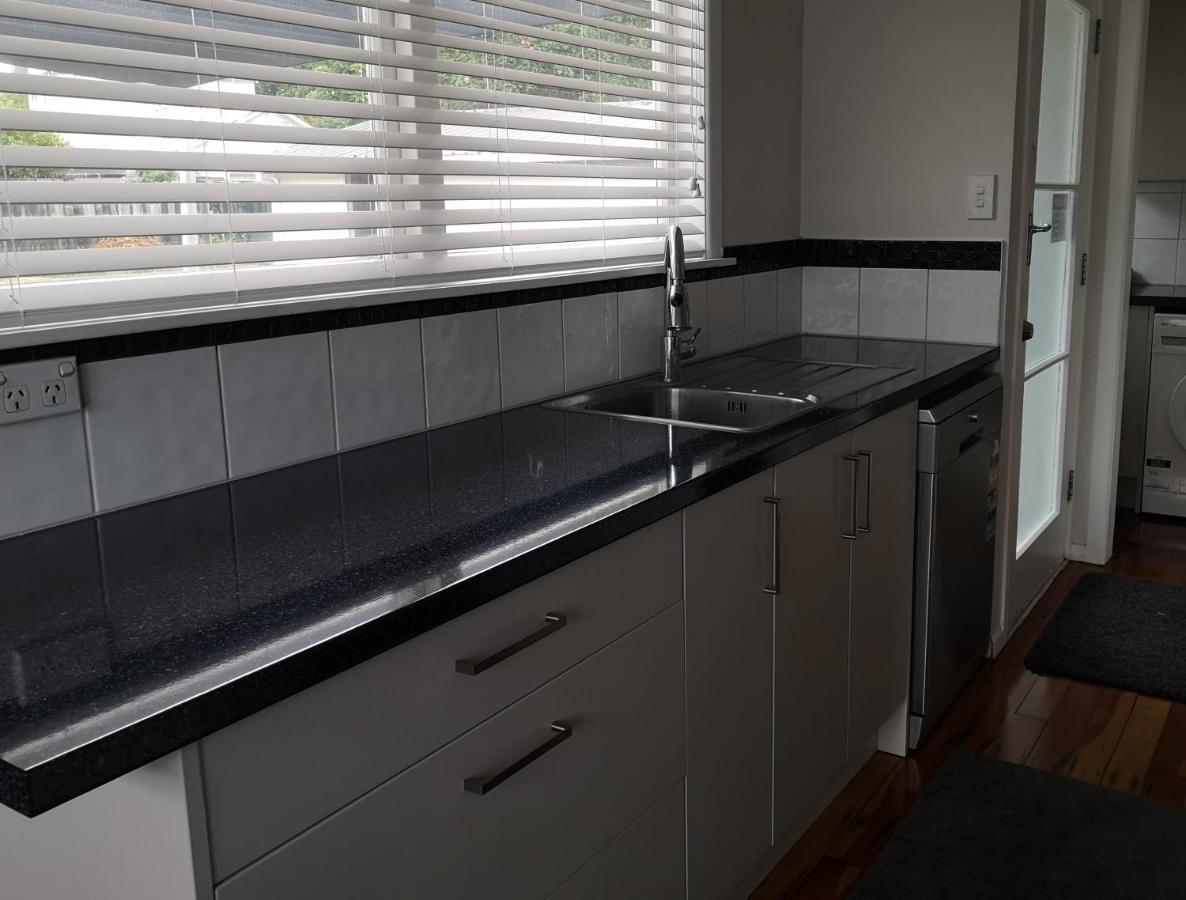 Holiday home Cheerful 4 Bedroom