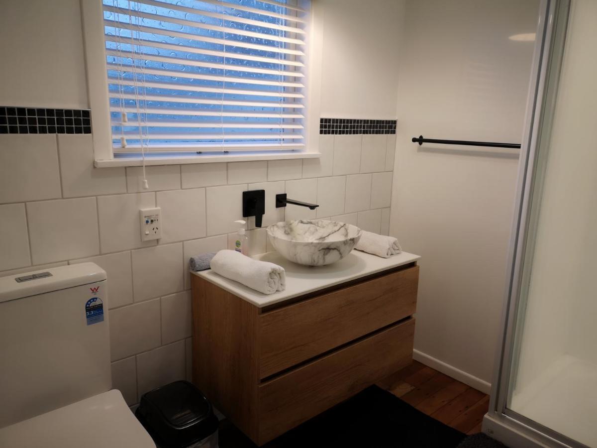 Holiday home Cheerful 4 Bedroom