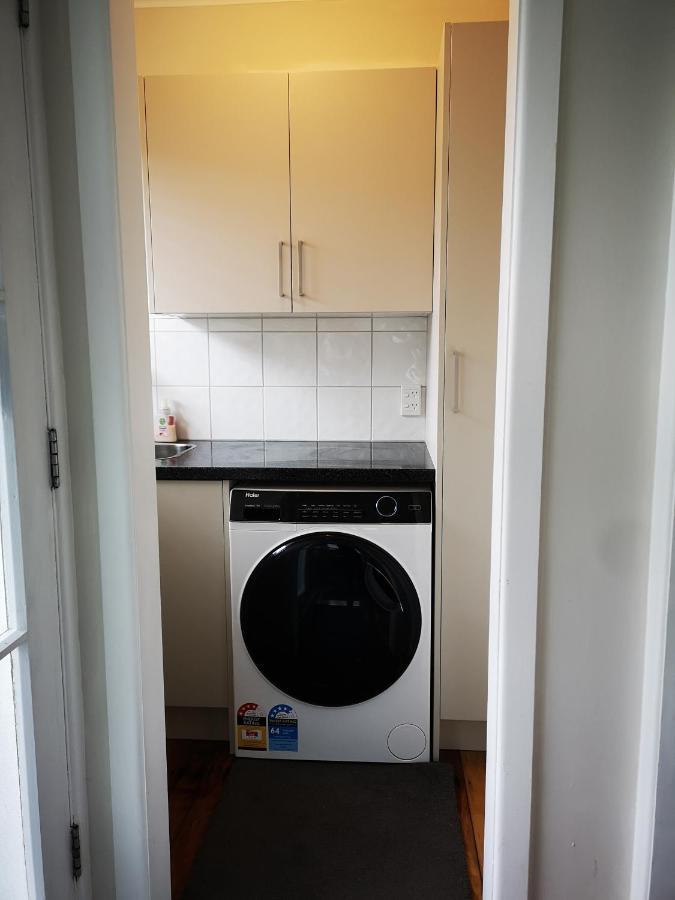 Holiday home Cheerful 4 Bedroom *