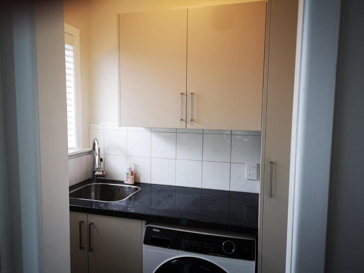 Holiday home Cheerful 4 Bedroom Rotorua