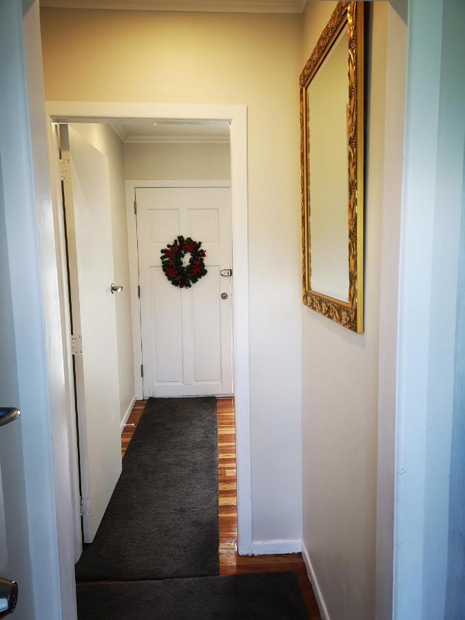 Cheerful 4 Bedroom Rotorua