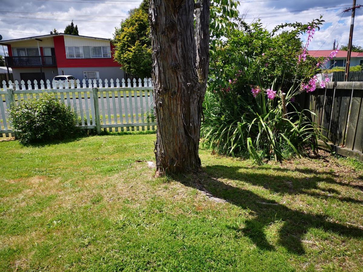 Cheerful 4 Bedroom Holiday home *