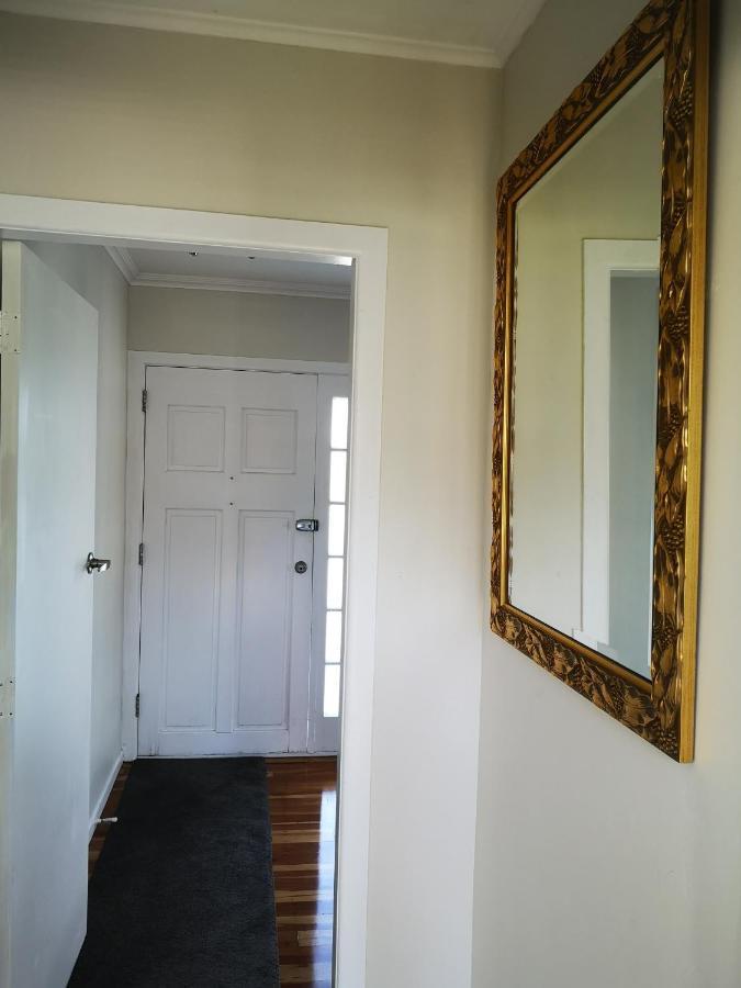 Holiday home Cheerful 4 Bedroom *